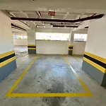 Apto Luxo Aldeota Prox Beira Mar