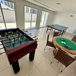 Apto Luxo Aldeota Prox Beira Mar