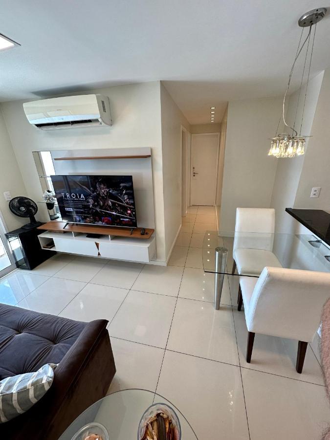 Apto Luxo Aldeota Prox Beira Mar