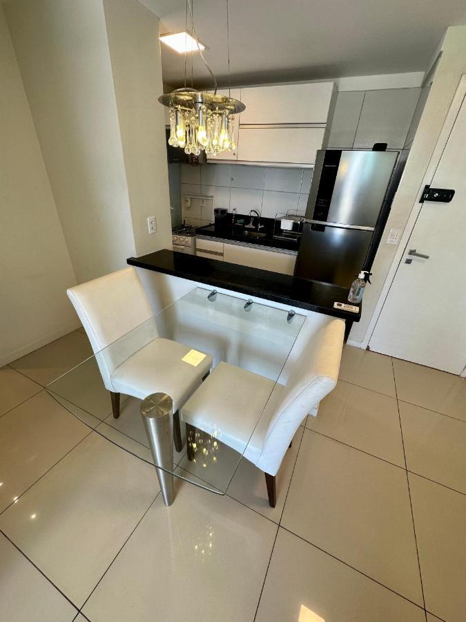 Apto Luxo Aldeota Prox Beira Mar * Fortaleza (Ceara)