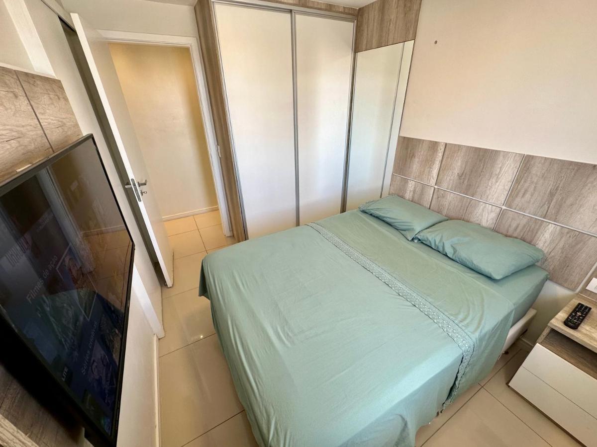 Apto Luxo Aldeota Prox Beira Mar