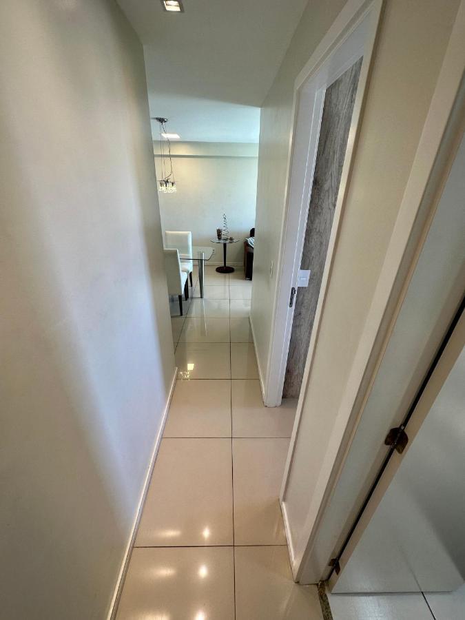 Apto Luxo Aldeota Prox Beira Mar * Fortaleza (Ceara)