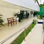 Apto Luxo Aldeota Prox Beira Mar